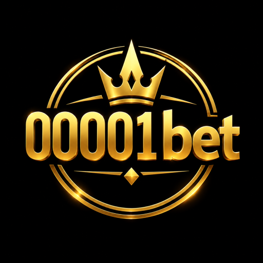 00001bet