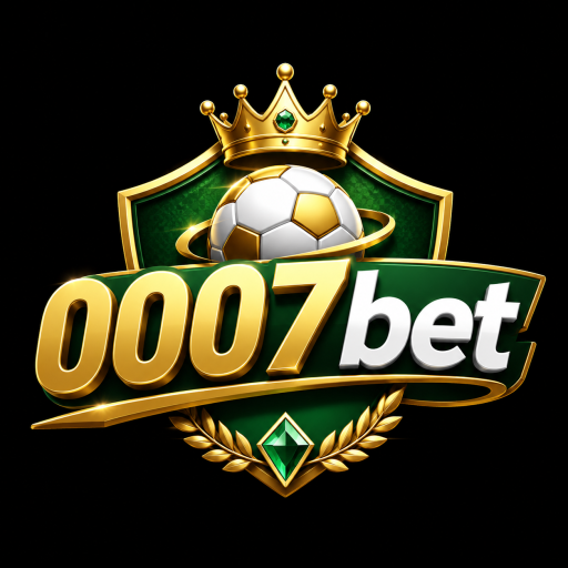 0007bet