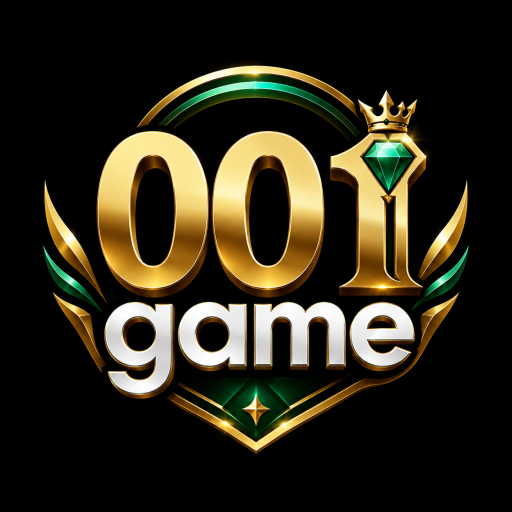 001game