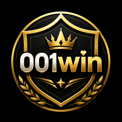001win