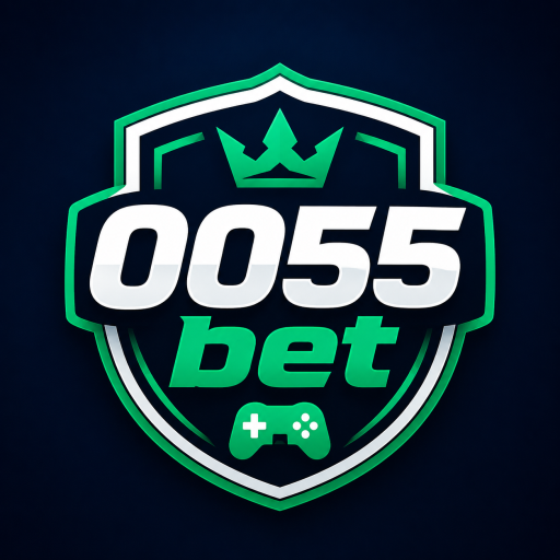 0055bet