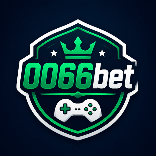 0066bet