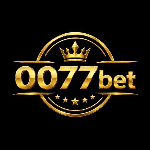 0077bet