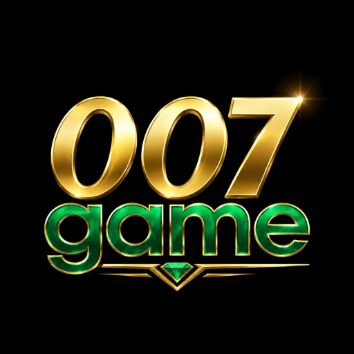 007game