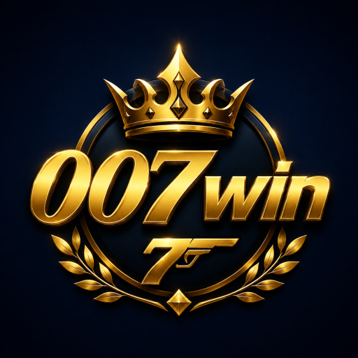 007win