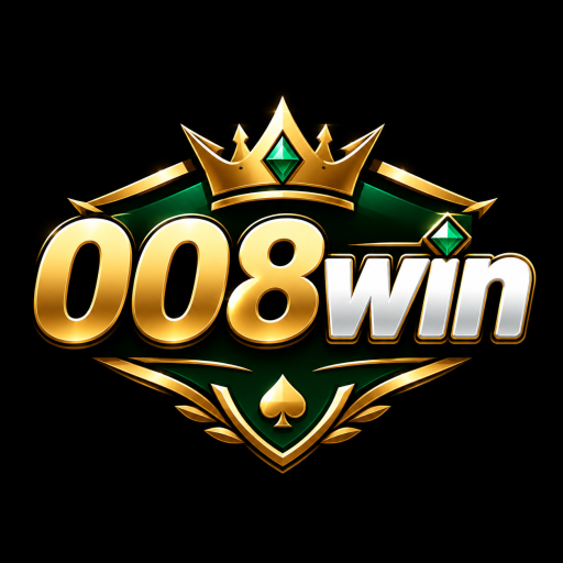 008win