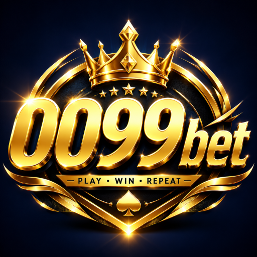 0099bet