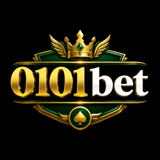 0101bet