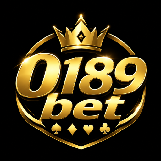 0189bet