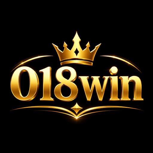018win