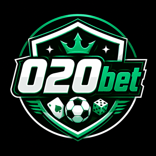 020bet