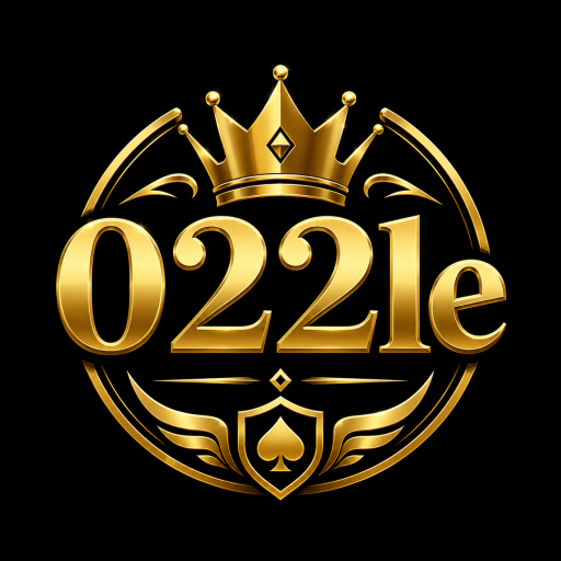 022le