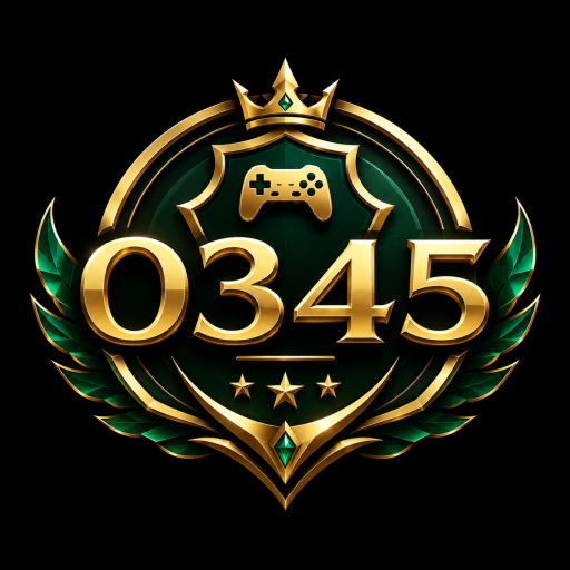 0345