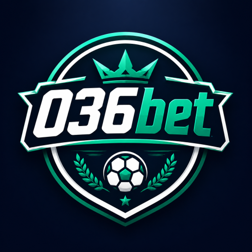 036bet
