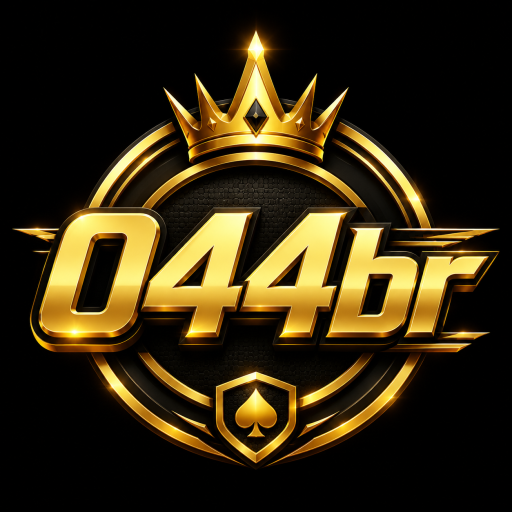 044br