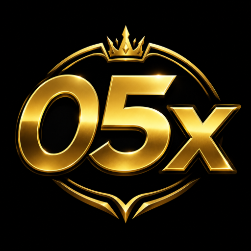 05x
