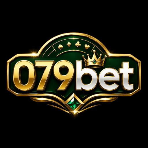 079bet