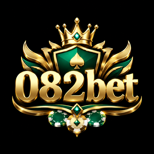 082bet