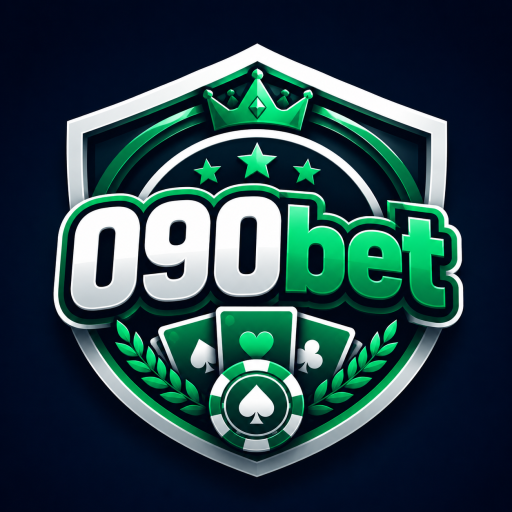 090bet