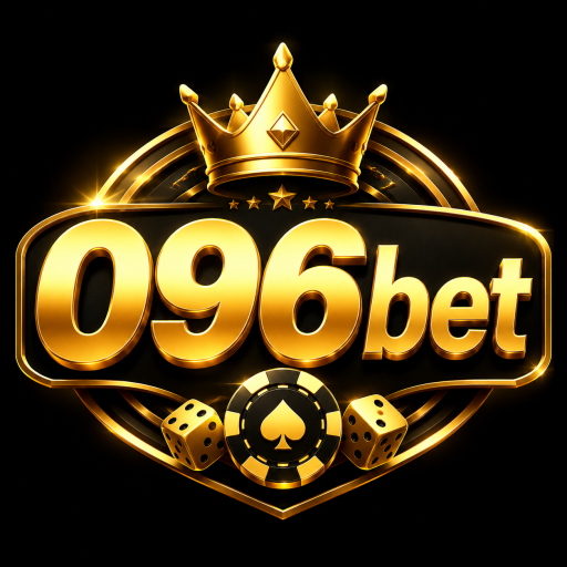 096bet