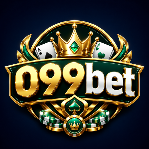 099bet