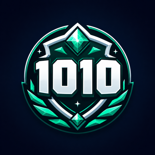 1010