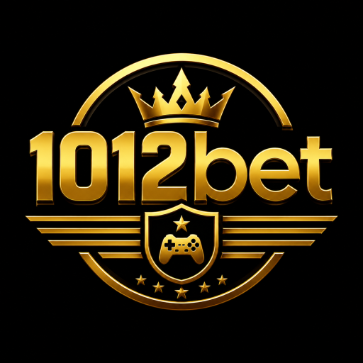 1012bet