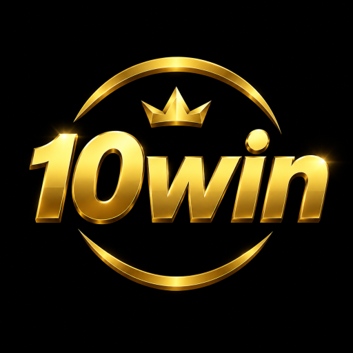 10win