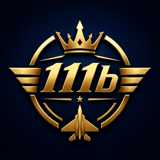111b