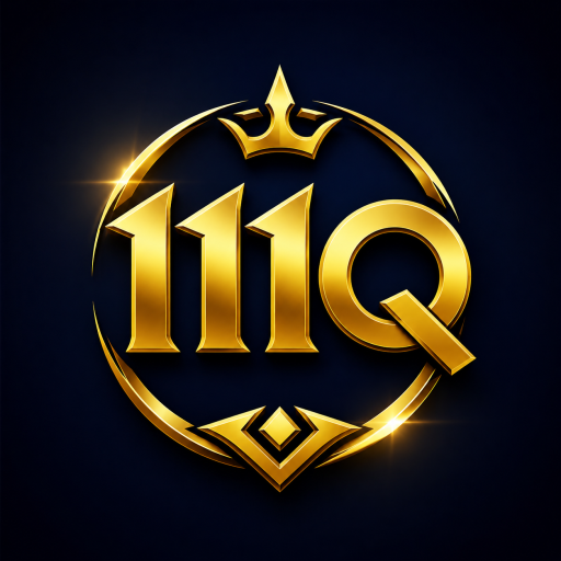 111q