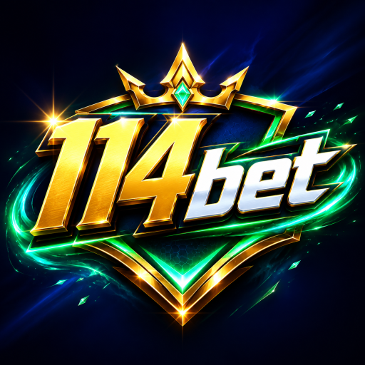114bet