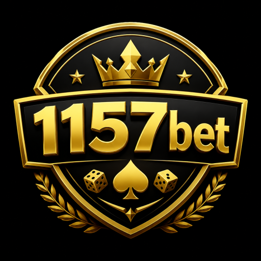 1157bet