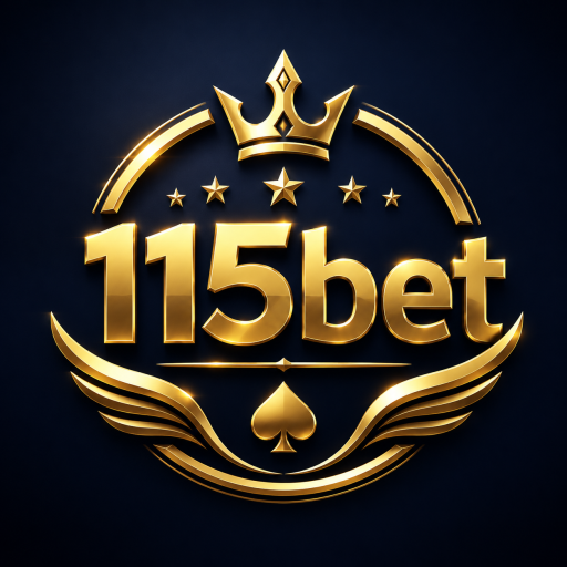 115bet