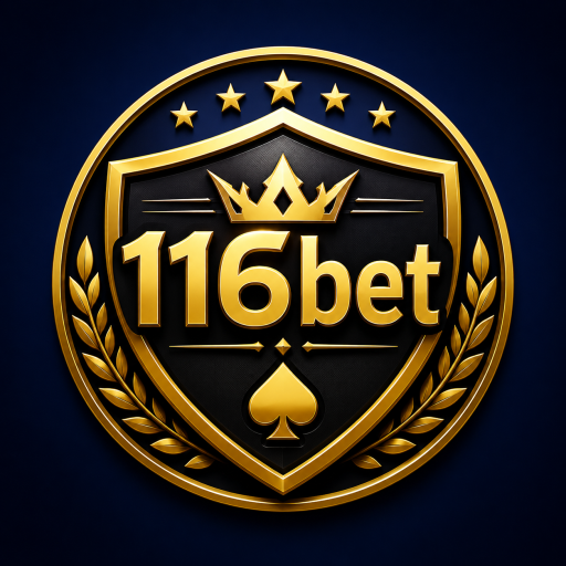 116bet
