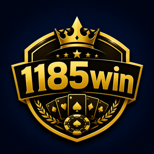 1185win