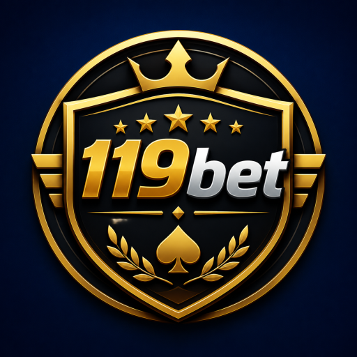 119bet