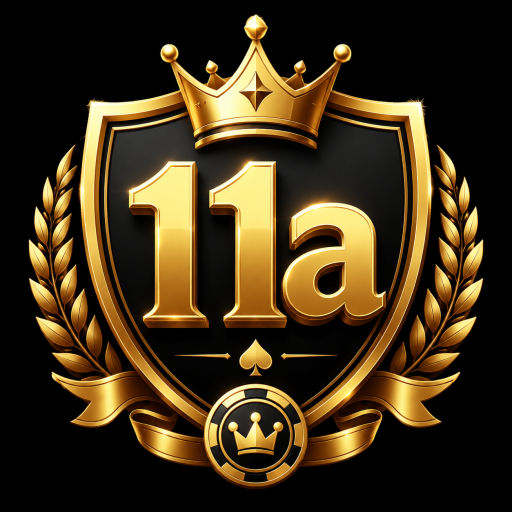 11a