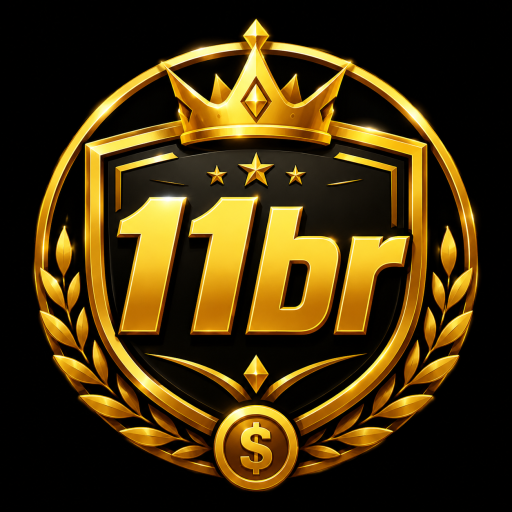 11br