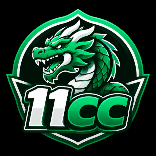 11cc