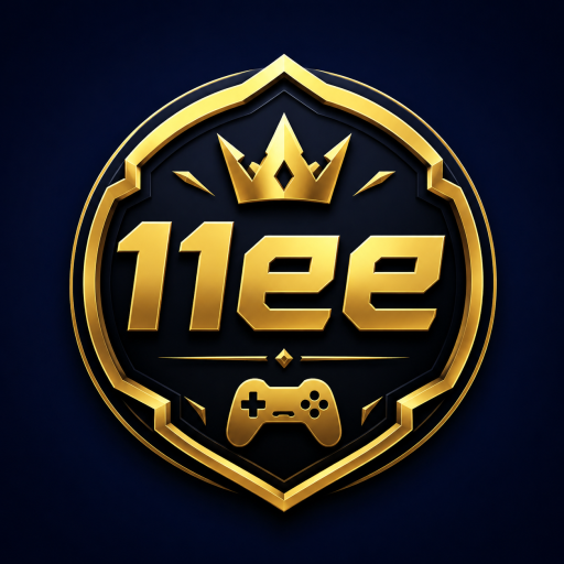 11ee