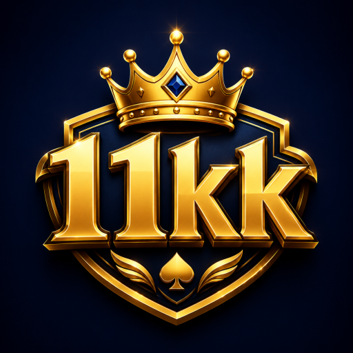 11kk