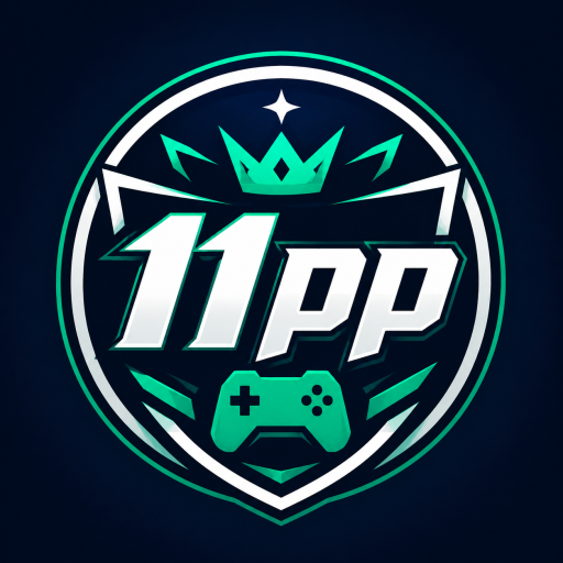 11pp