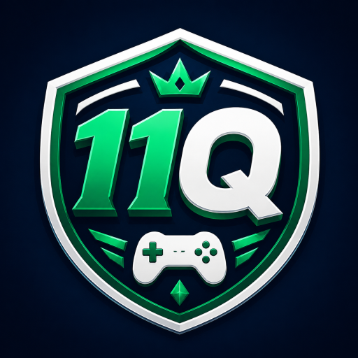11q