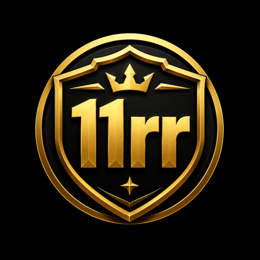 11rr