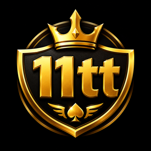 11tt