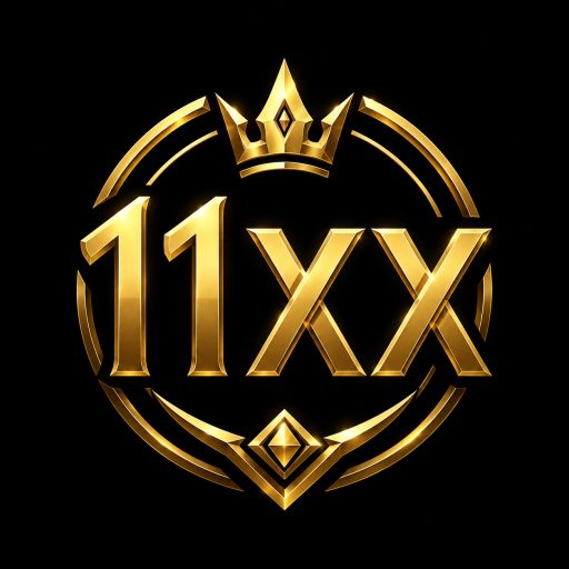 11xx