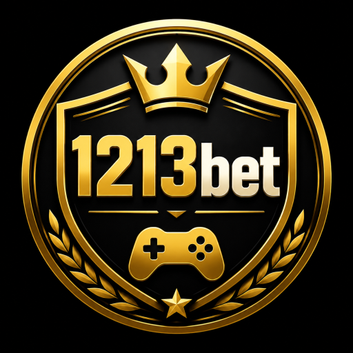 1213bet