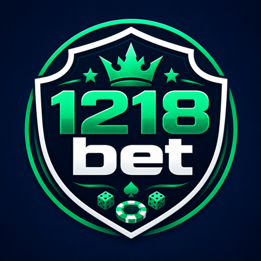 1218bet