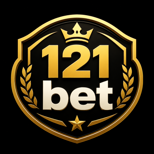 121bet