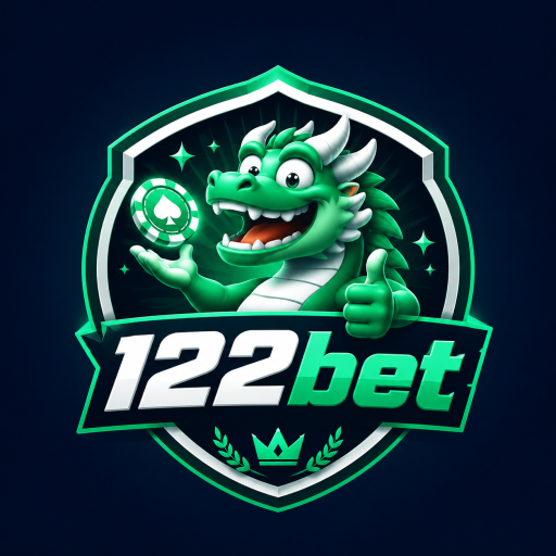 122bet